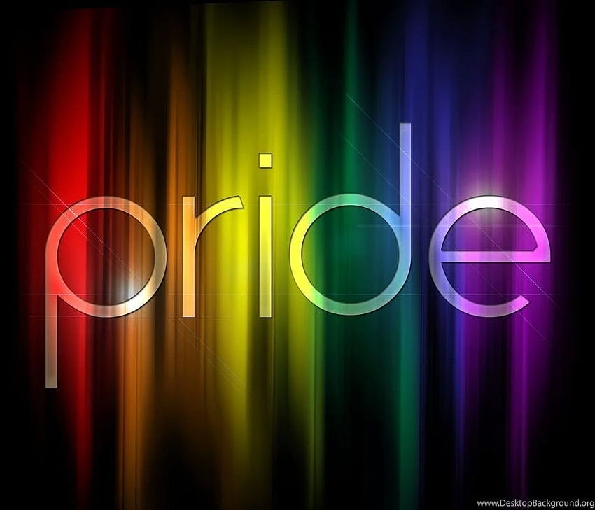 Gay Pride Background, LGBT Pride HD wallpaper