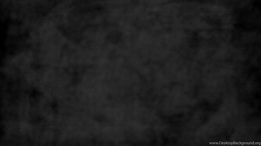 Fundo de giz preto, quadro negro papel de parede HD