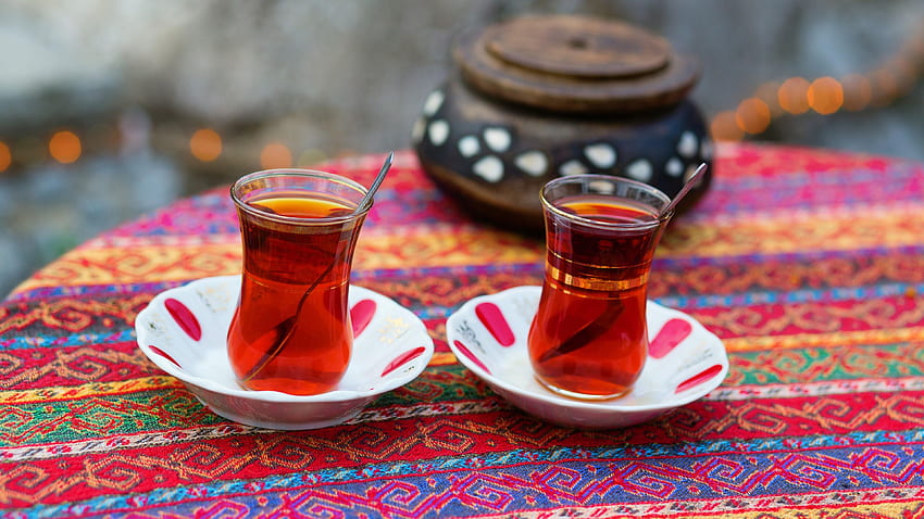 Black Turkish Tea . Studio 10 HD wallpaper | Pxfuel