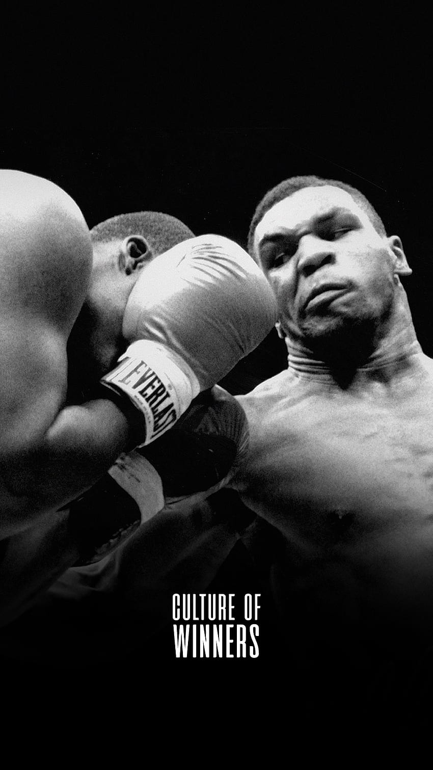 Mike Tyson Boxing Phone nel 2020. Telefono ispiratore , Boxe , Mike tyson Sfondo del telefono HD