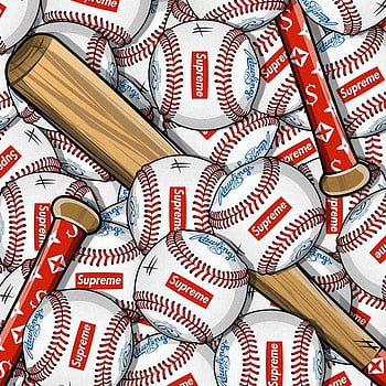 Wallpaper Cool Baseball Picture Background Images HD Pictures and Wallpaper  For Free Download  Pngtree