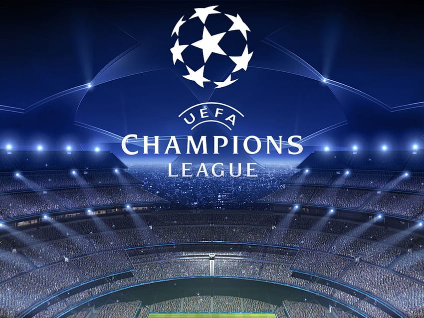 Olahraga, Latar Belakang, Logo, Sepak Bola Wallpaper HD