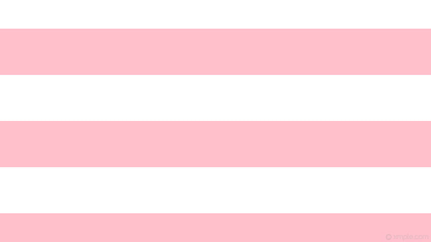 stripes streaks lines white pink HD wallpaper