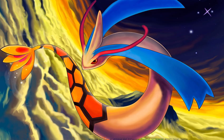 Your favorite Pokemon !, Electric Pokémon HD wallpaper | Pxfuel