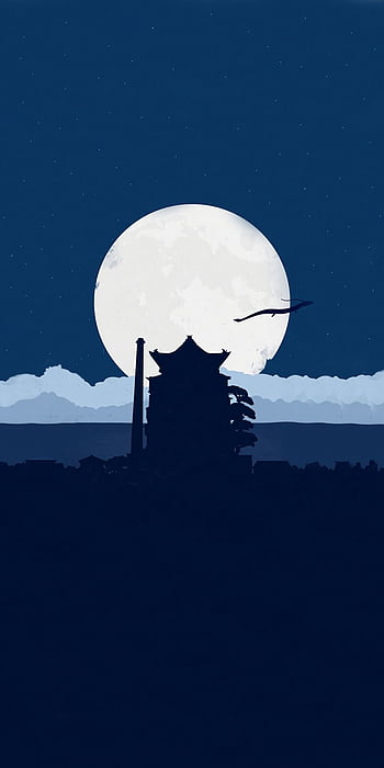 Japan Blue Wallpapers  Top Free Japan Blue Backgrounds  WallpaperAccess