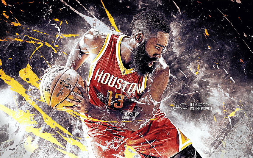 NBA Jordan [All-Star 2019] Jersey – Lebron James – ThanoSport
