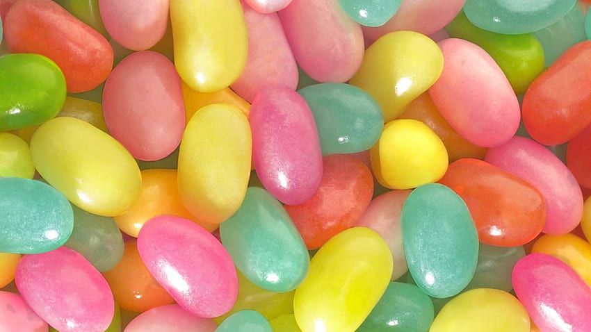Jelly Bean Background Jelly Bean  Jelly Bean Android and Jelly YouTube  Jelly Beans HD wallpaper  Pxfuel