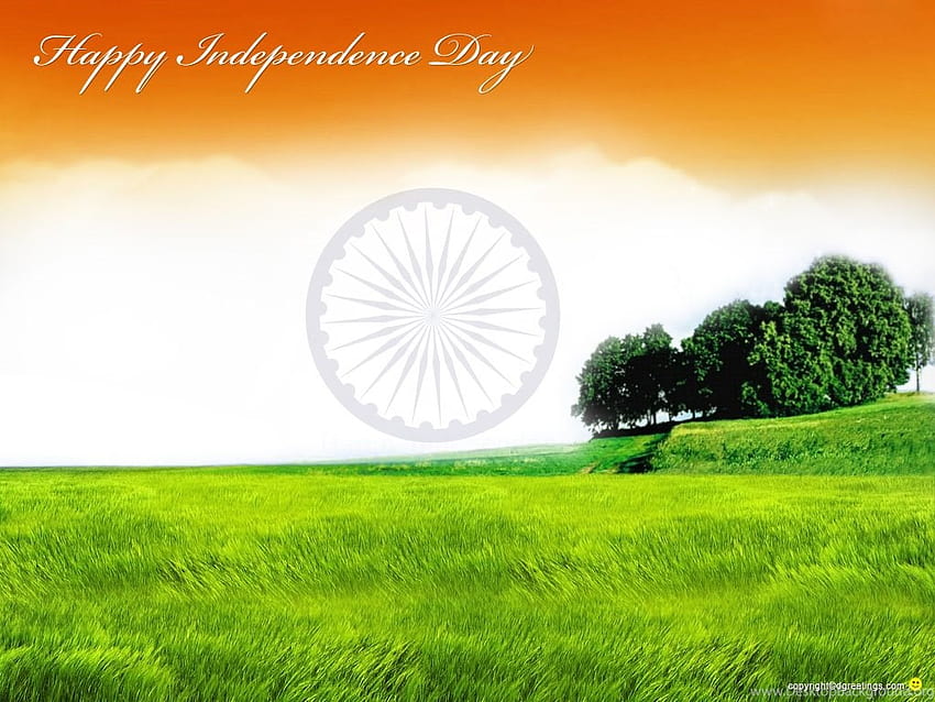 Most Beautiful India Independence Day Background, Independece Day HD  wallpaper | Pxfuel