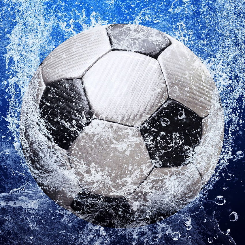 soccer wallpaper for ipads