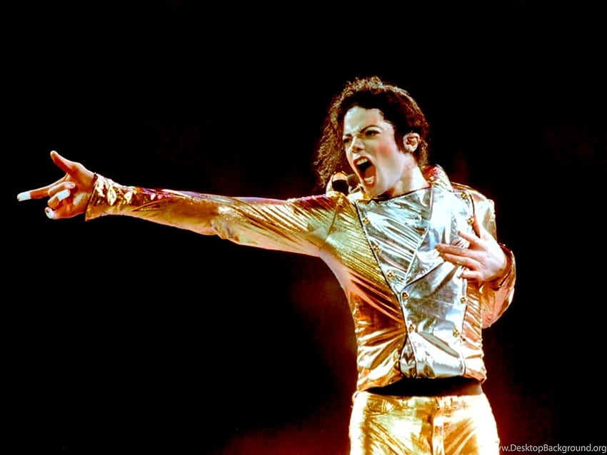 Michael jackson gallery 90 67130 . Background, Michael Jackson PC HD wallpaper