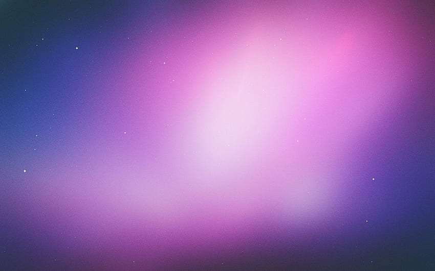 Plain light purple background HD wallpapers | Pxfuel