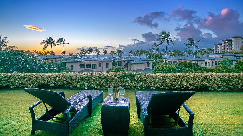 Maui Real Estate. Courtney M. Brown, Realtor. Island Sotheby's International Realty. Coconut Grove, Kapalua Bay: Market Update June 2015 HD wallpaper