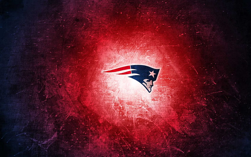 New england patriots - reddit: the front page of the internet HD wallpaper