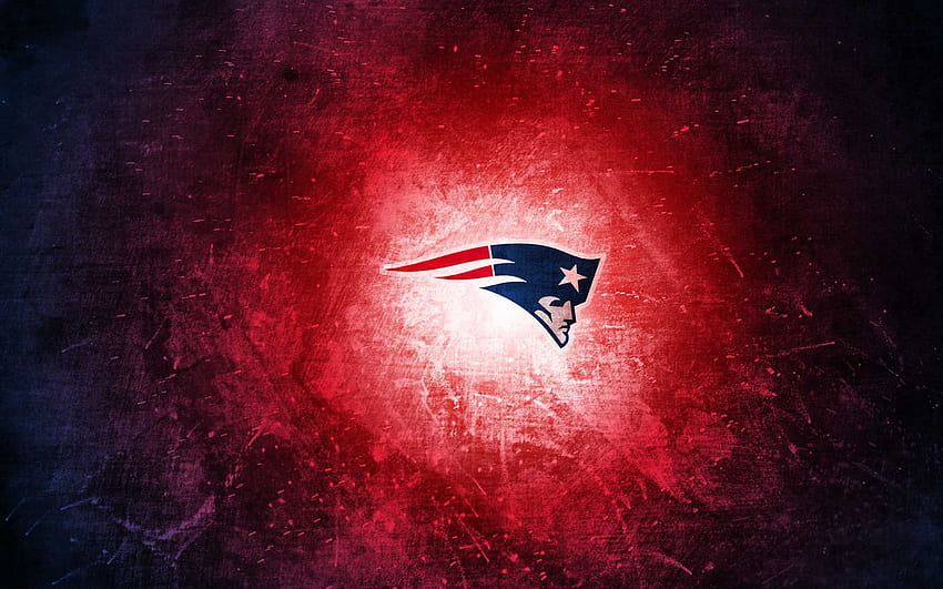 Made a Patriots iPad Wallpaper. Enjoy! : r/Patriots