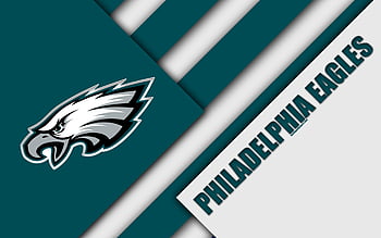 Philadelphia Eagles Wallpaper by Jdot2daP on deviantART  Philadelphia  eagles wallpaper, Philadelphia eagles logo, Nfl philadelphia eagles