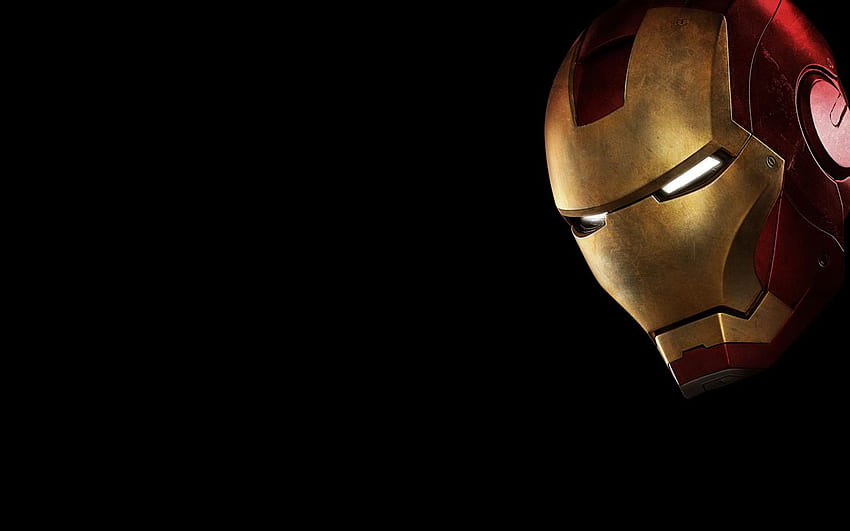 Iron Man, avventura, azione, videogioco, sega, film Sfondo HD