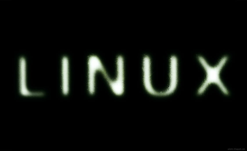 Linux (バックトラック、Ubuntu、UNIX、Redhat) 高画質の壁紙