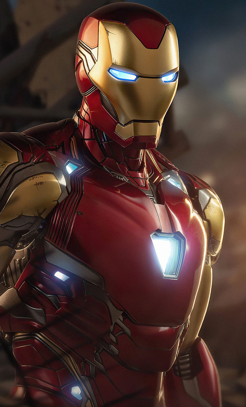 Iron Man, movies, Iron_man, ironman, Avengers, Marvel HD phone wallpaper |  Pxfuel