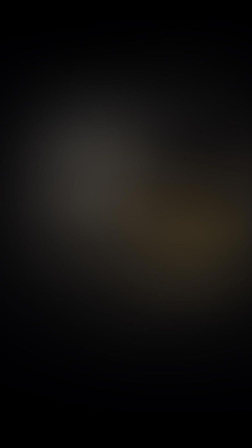 Black Blur Galaxy S4 () HD тапет за телефон
