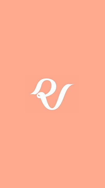 Red Velvet logo