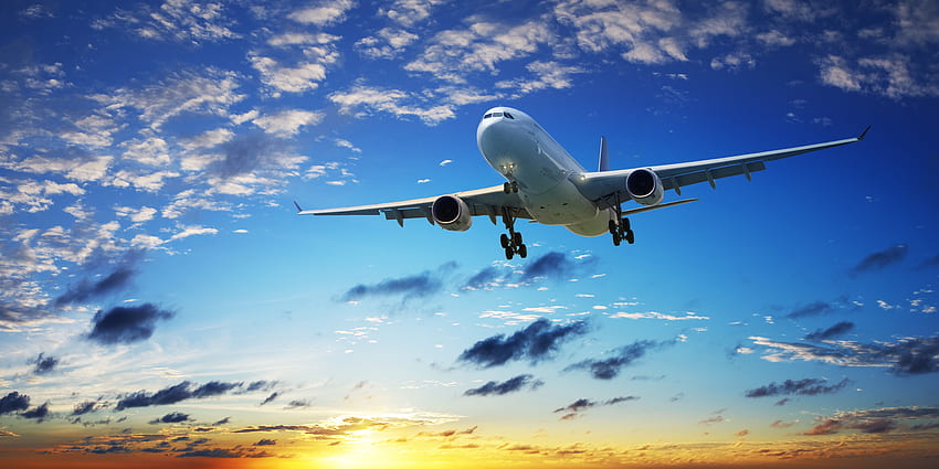 수출 및 무역 부문의 초과로 인해 시스템의 항공로가 더욱 발전되고 있습니다. 세계 일주 티켓, 막바지 여행, 항공권 HD 월페이퍼