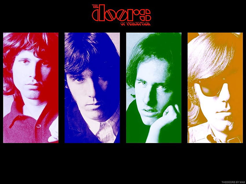Легенди: The Doors и Джим Морисън. The doors джим морисън, Джим морисън, филмът Doors, The Doors Band HD тапет