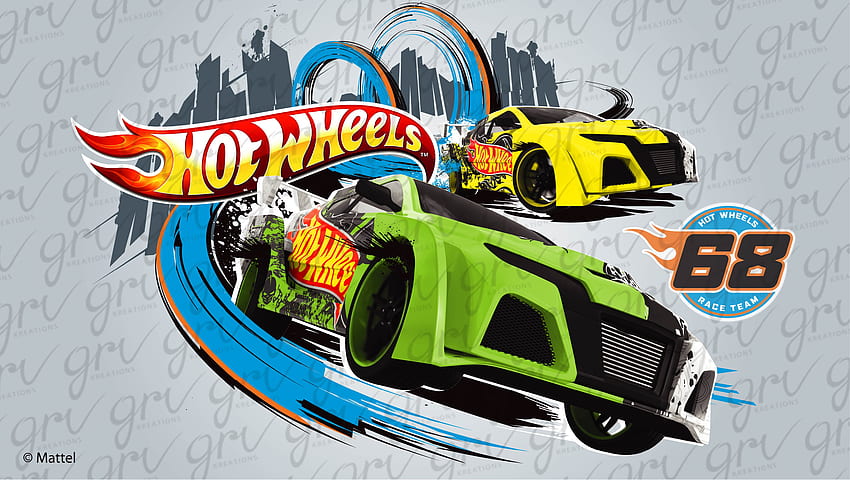 Hot Wheels ., Hot Wheels Cars HD wallpaper | Pxfuel