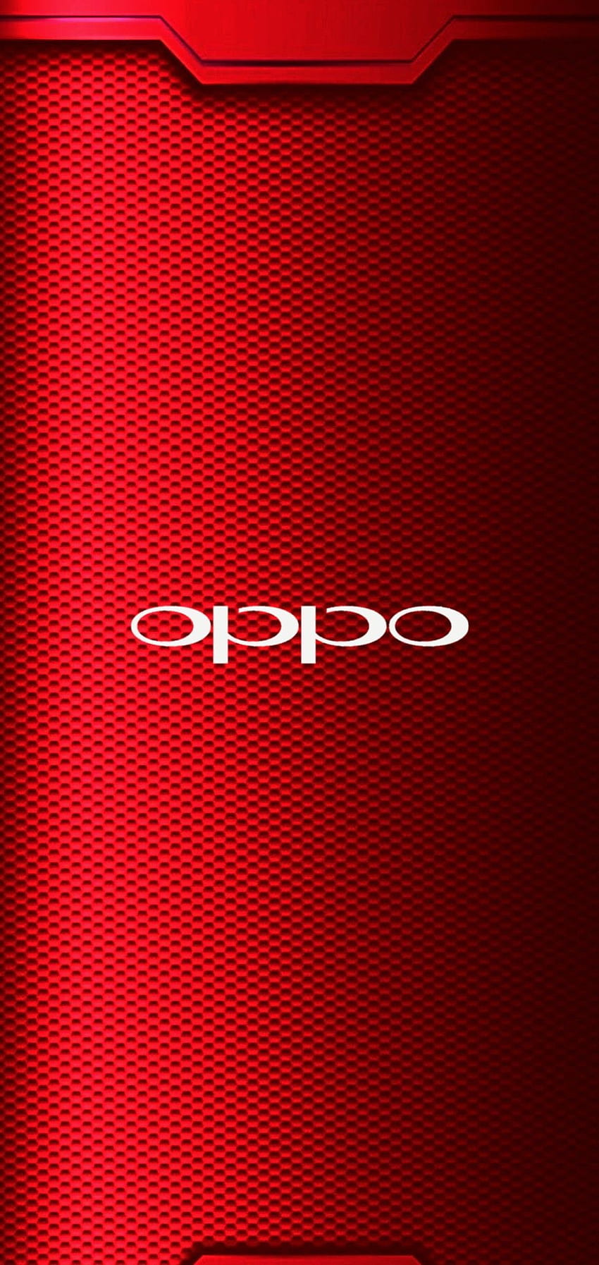 Oppo f7 notch . Seni, Teknologi, Dekorasi, Oppo A3s HD phone wallpaper