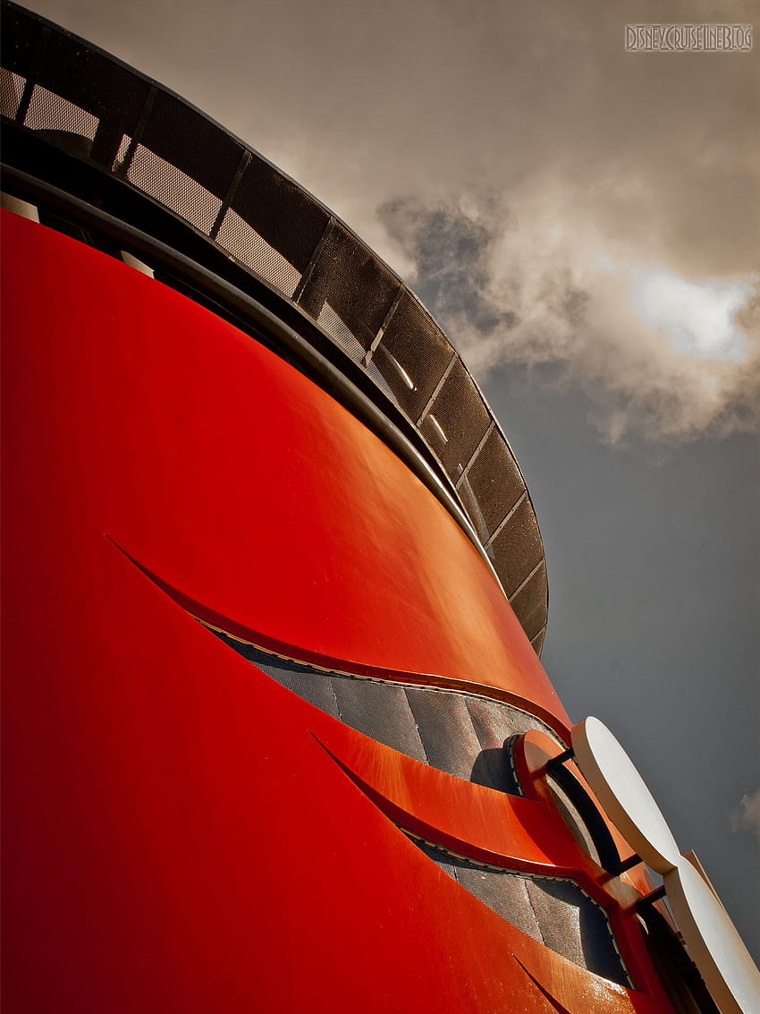 Inspiracja Disney Cruise • Blog Disney Cruise Line. Rejs Disneya, linia wycieczkowa Disneya, Rejs Tapeta na telefon HD
