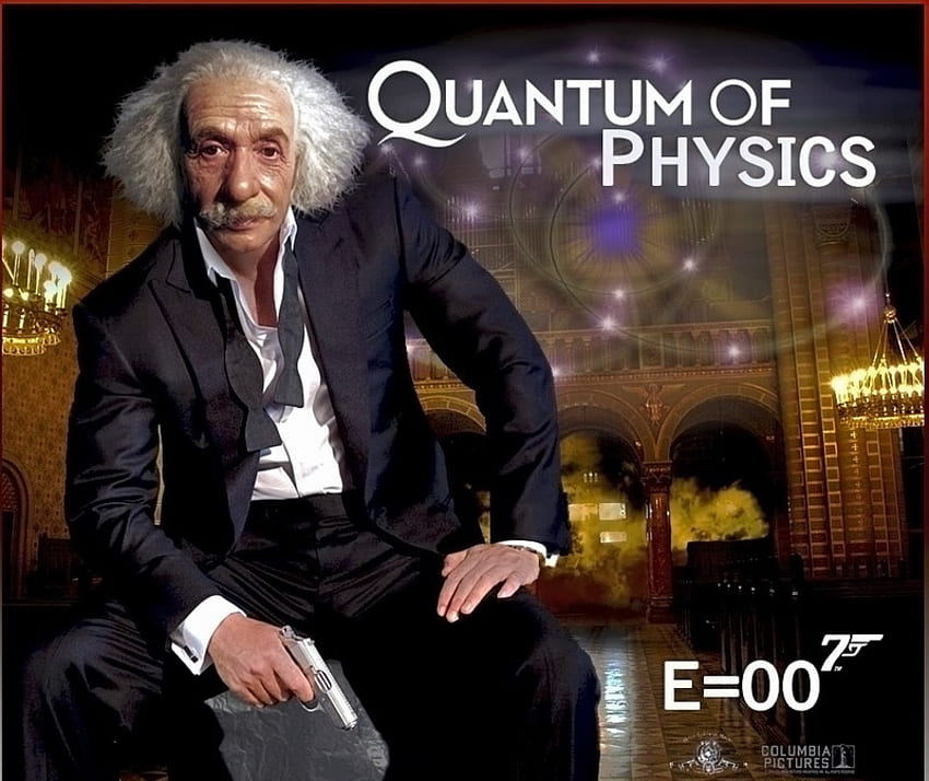 Albert-Einstein, albert einstein, scientist, portrait, man, master, emc2 HD  wallpaper | Pxfuel