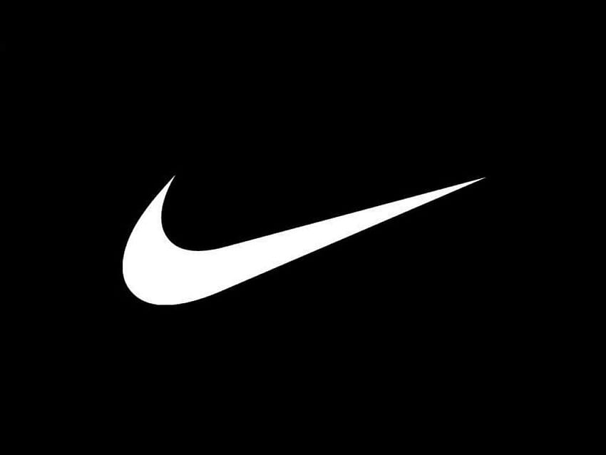 Marken, Hintergrund, Logos, Nike HD-Hintergrundbild