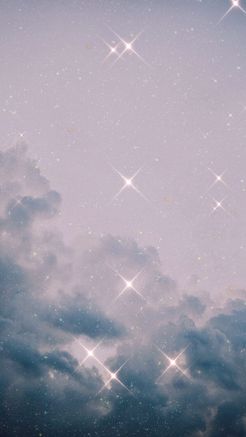 The ULTIMATE collection of aesthetic phone (iPhone & Android ), Constellation Aesthetic HD phone wallpaper