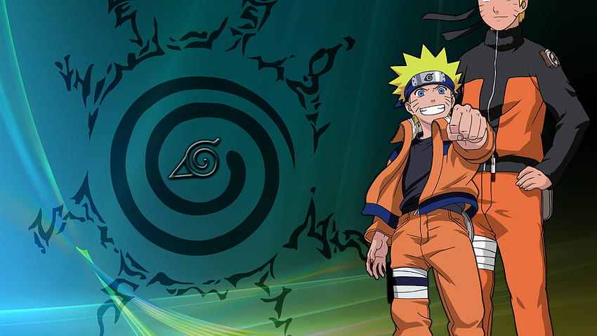 Naruto Nuevo estilo [] para tu móvil y tableta. Explora Naruto Live para PC. Naruto mejor, Naruto en movimiento, Naruto sonriendo fondo de pantalla