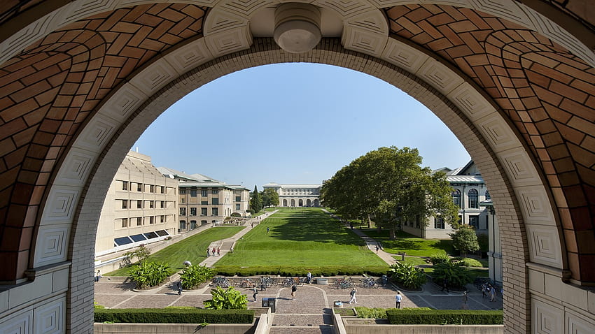 Carnegie Mellon University[]에 대한 국제 학생 입학 허가서(모바일 및 태블릿용). 카네기 둘러보기 HD 월페이퍼