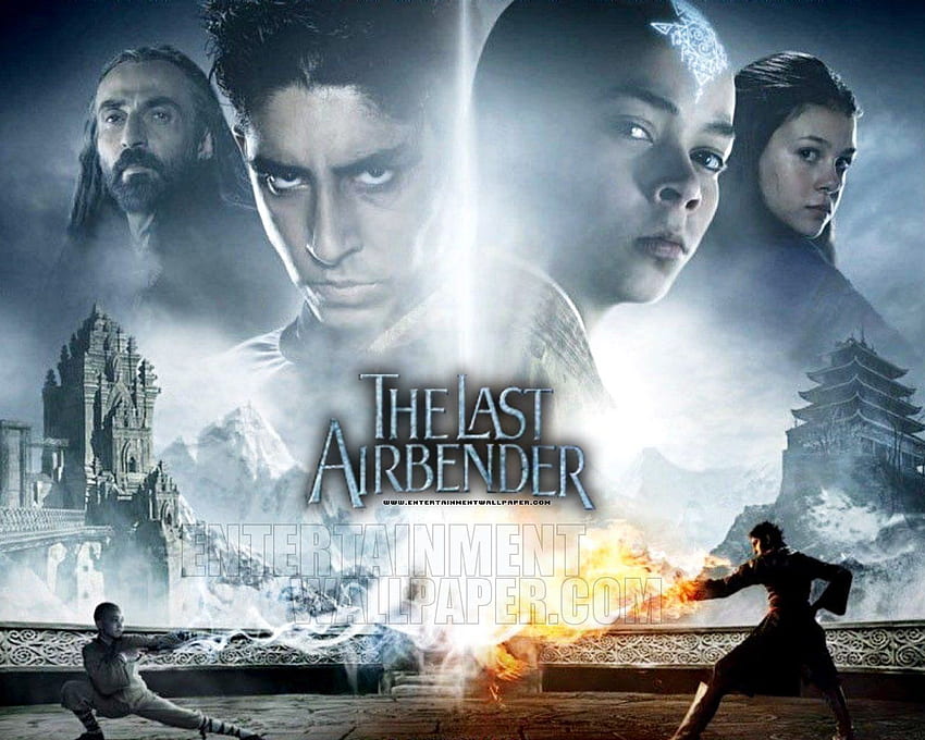 Avatar The Legend of Korra vs The Last Airbender Which animated series  is better