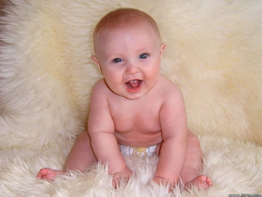 Very Cute Baby Background HD wallpaper | Pxfuel