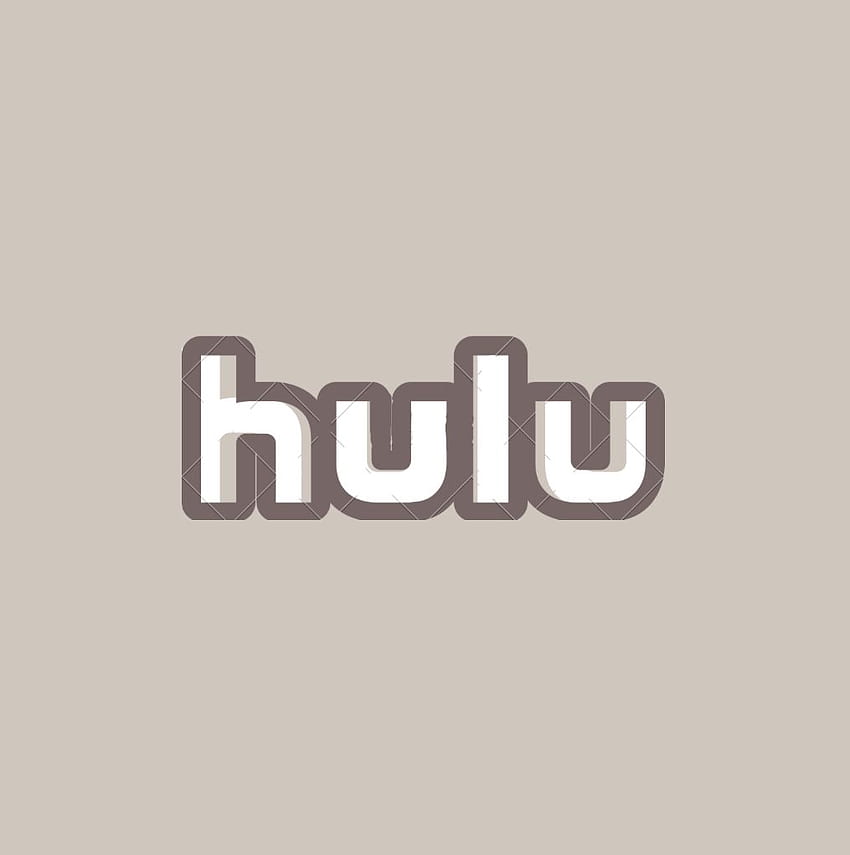 Is Tokyo Ghoul Leaving Hulu? Is Tokyo Ghoul Anime Series Leaving Hulu  United States In January 2023? - News