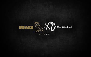 xo the weeknd til we overdose