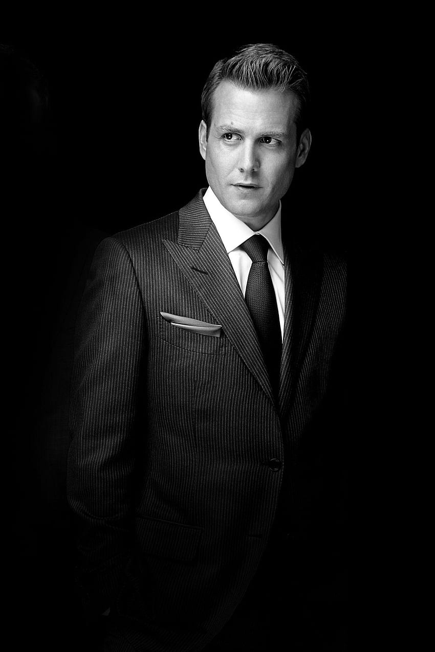 Gabriel Macht for [] for your , Mobile & Tablet. Explore Harvey Specter . Harvey Specter , Harvey Leigh Cantwell , HRVY Harvey HD phone wallpaper