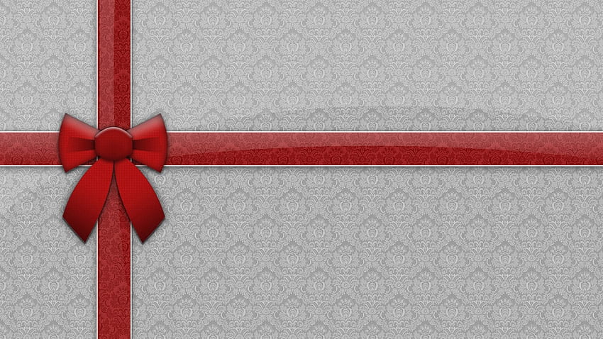 Wrapped Gift . Wrapped Candy , Wrapped Present and Wrapped Candy Background, Be Present HD wallpaper