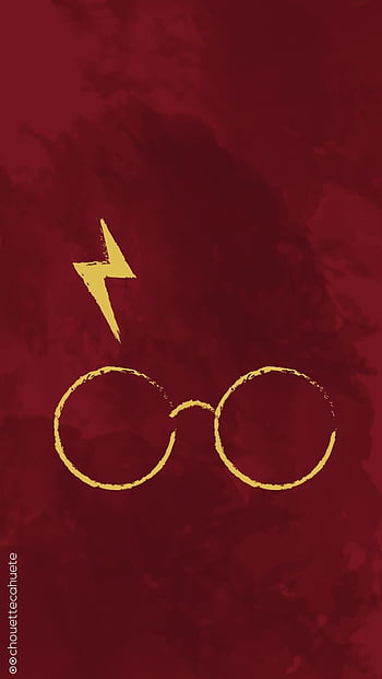 20 Amazing Gryffindor Backgrounds for your phone Prada  Pearls