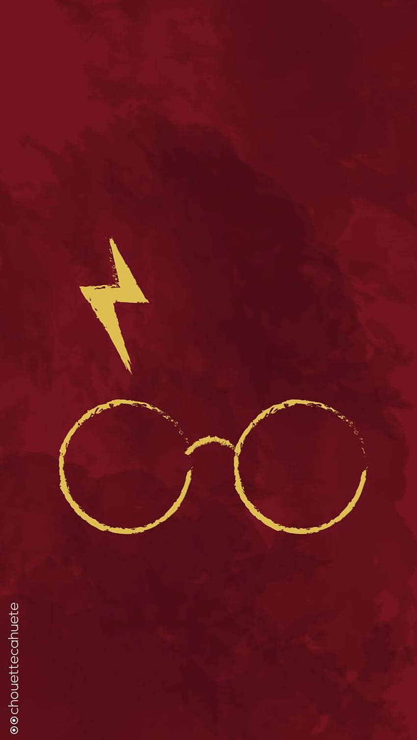 🔥 Free download Harry Potter Wallpaper 1152x864 Harry Potter Hufflepuff  Gryffindor [1152x864] for your Desktop, Mobile & Tablet | Explore 50+ Harry  Potter Gryffindor Wallpaper, Harry Potter Wallpaper, Harry Potter Desktop  Backgrounds,