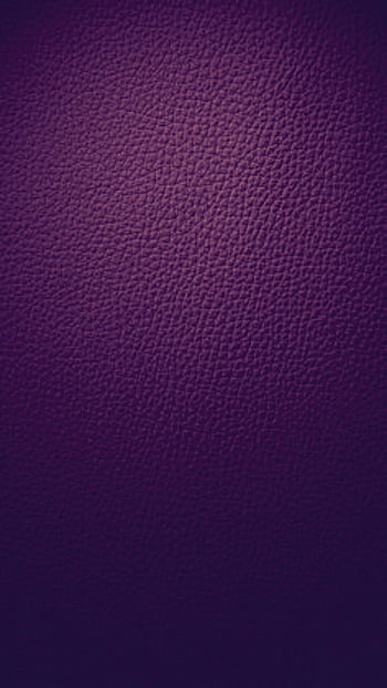 Page 4 | purple texture backgrounds HD wallpapers | Pxfuel