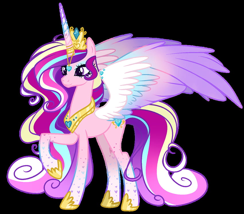 alicorn, artist:gihhbloonde, female, mare, next generation, pony, princess. My little pony unicorn, My little pony characters, My little pony HD wallpaper