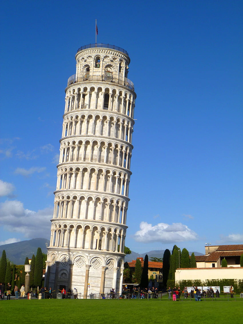 Leaning Tower Of Pisa [] for your , Mobile & Tablet. Explore Leaning Tower Of Pisa . Leaning Tower Of Pisa , Pisa , of Eiffel Tower HD phone wallpaper