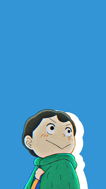 Background Stitch Wallpaper Discover more Character Cute Fictional Lilo  Pelekai Protagonist wa  Character wallpaper Lilo and stitch Cartoon  wallpaper iphone