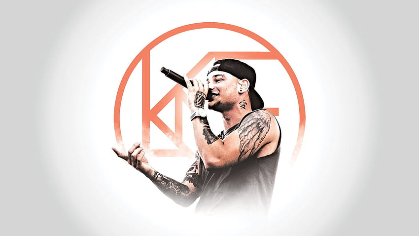 Kane Brown Ain't No Stopping Us Now Tour Tickets House Of Blues HD wallpaper