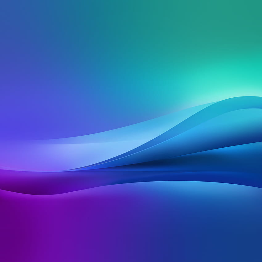 Samsung Tablet - & Background , For Tablet HD phone wallpaper
