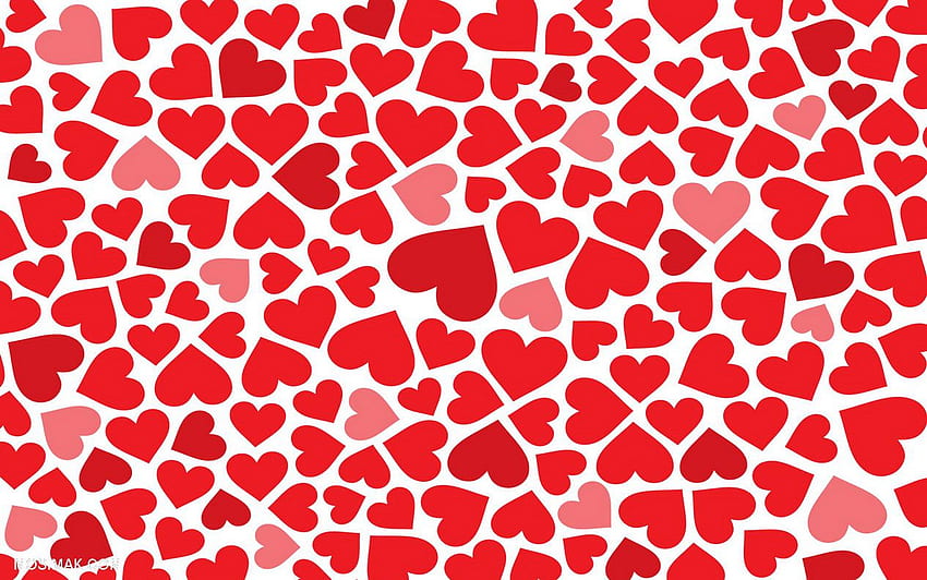 Family Fun Day I carry your Heart Valentine Card Making [] for your , Mobile & Tablet. Explore Fun Valentine's . Fun Valentine's HD wallpaper