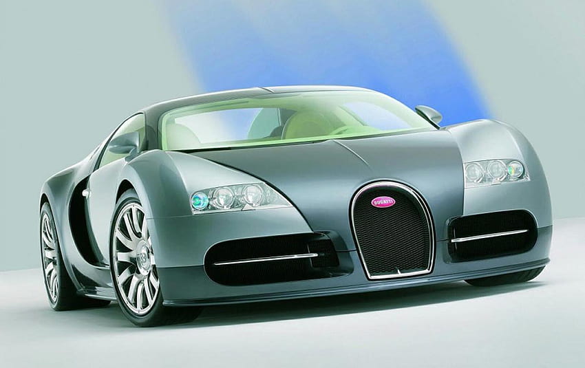 Bugatti Veyron, veyron, manizyn, luxury, car HD wallpaper | Pxfuel